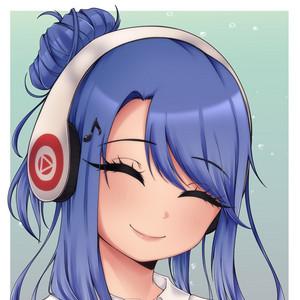 SN