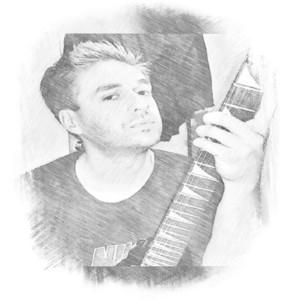 EG