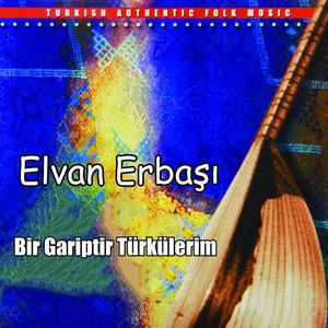 EŞ