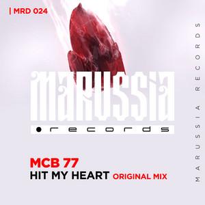 M7