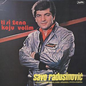 SR