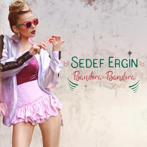SE