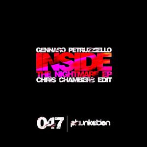 GP