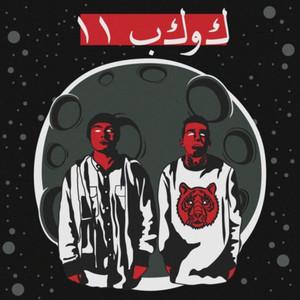 K1