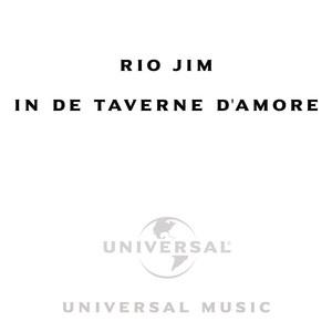 RJ