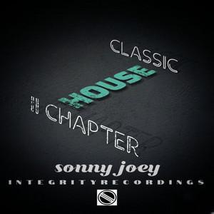 SJ