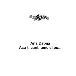 AD