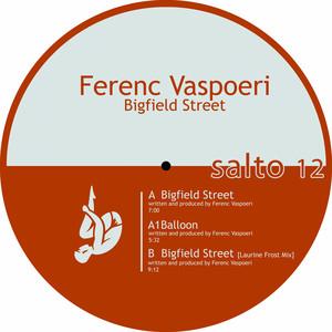FV