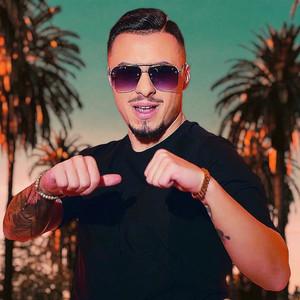 AD
