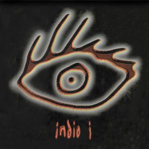 II