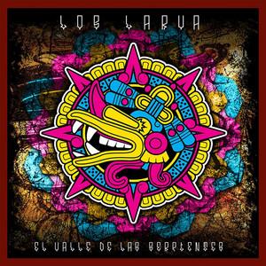 LL