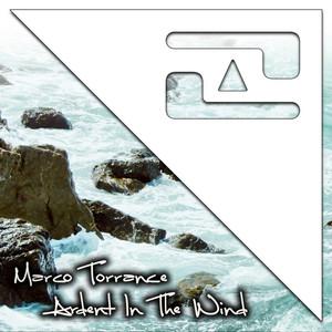 Ardent In The Wind - Extended Dream