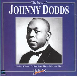 JT