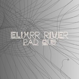 ER