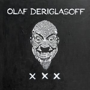 OD