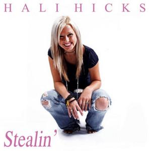 HH