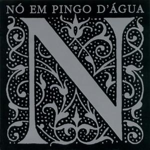 NG