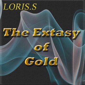 LS