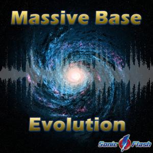 MB