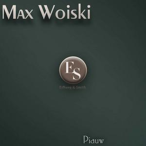 MW