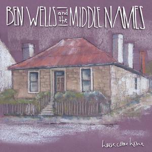 BN