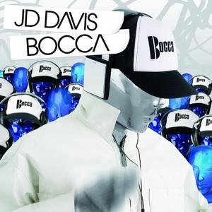 JD