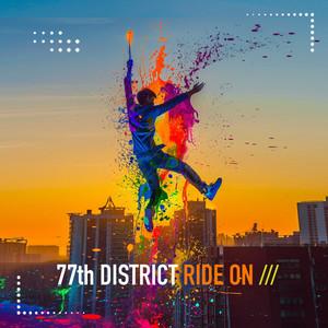 7D