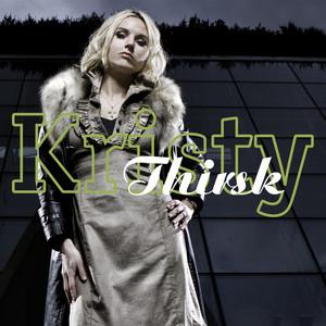 KT