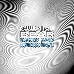 GB