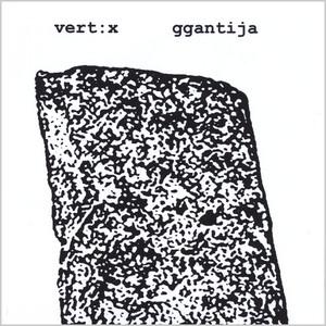 VX