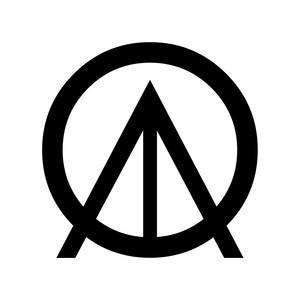 BK