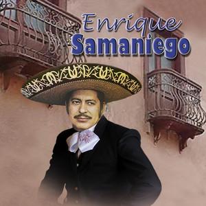 ES