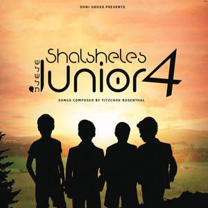 SJ