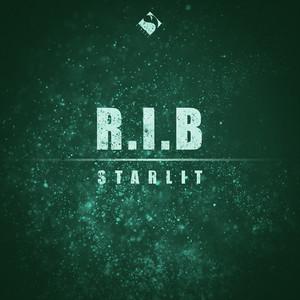 RB