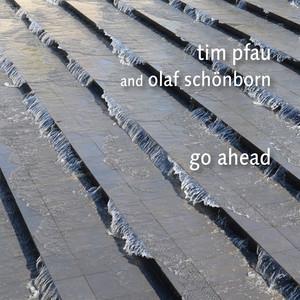 ON