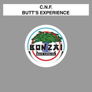 C.
