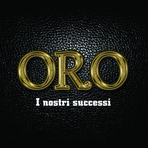 O