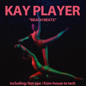 KP