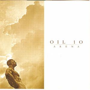 O1