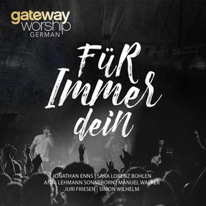 GW