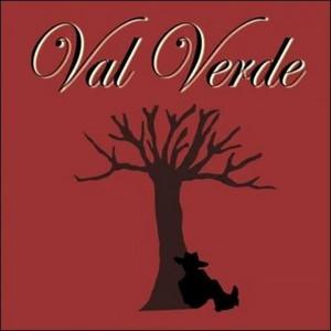 VV