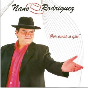 NR