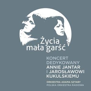 ZG