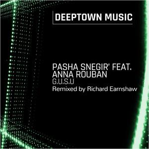 P'