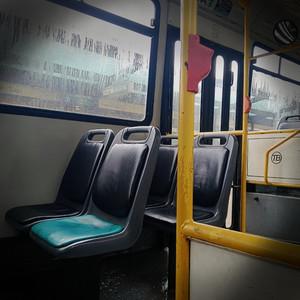 S0