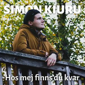SK