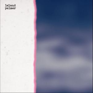LP