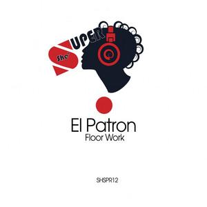 EP