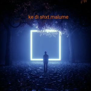 SR