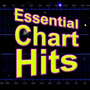 TT
